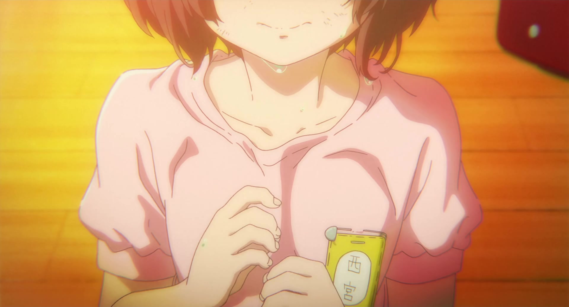 [Tsukyio Editing Resources] A Silent Voice Movie - 1027.mp4